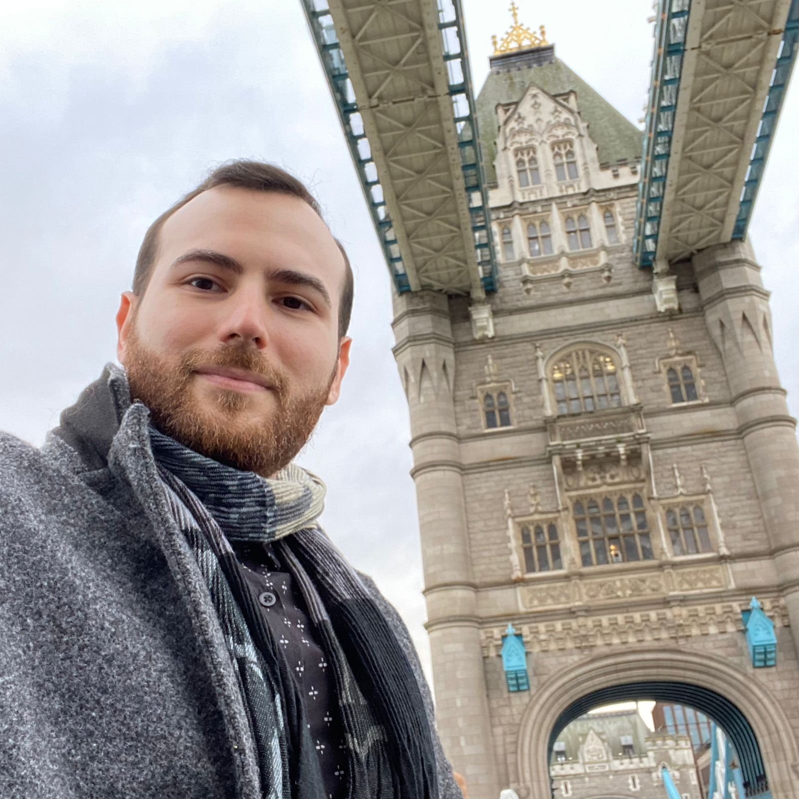 Foto de Teacher Talles